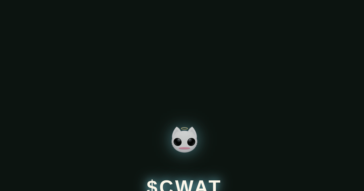 cwat preview