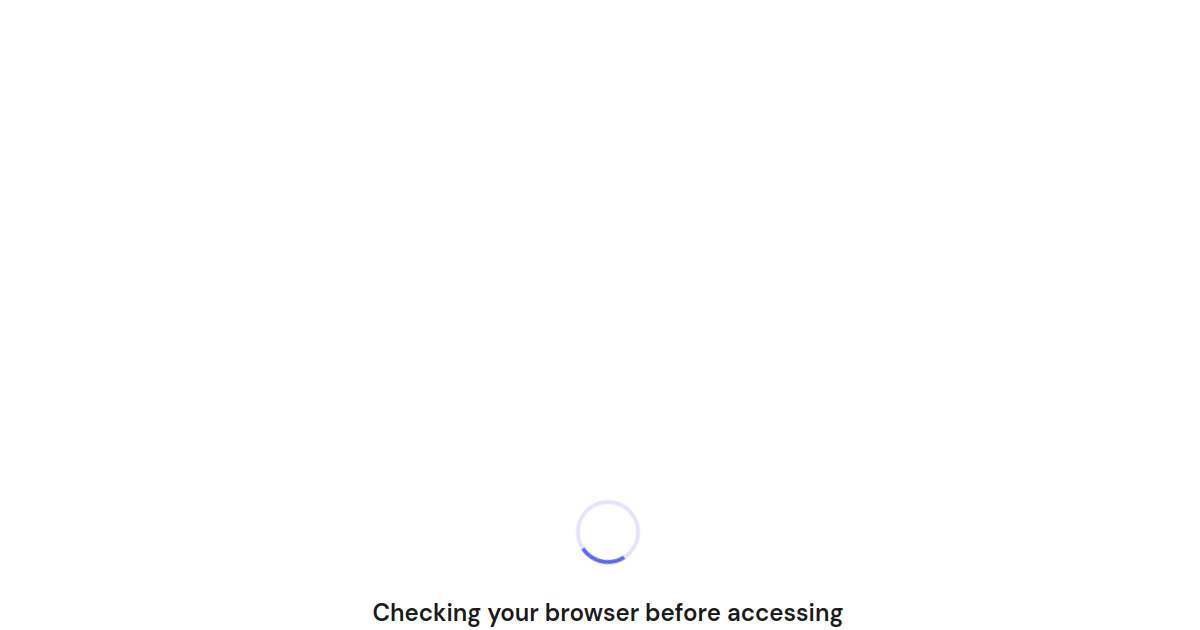Embedful screenshot