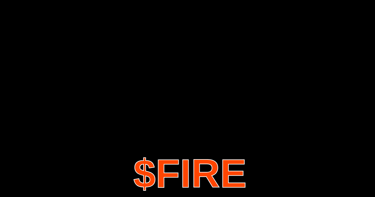 firesol preview