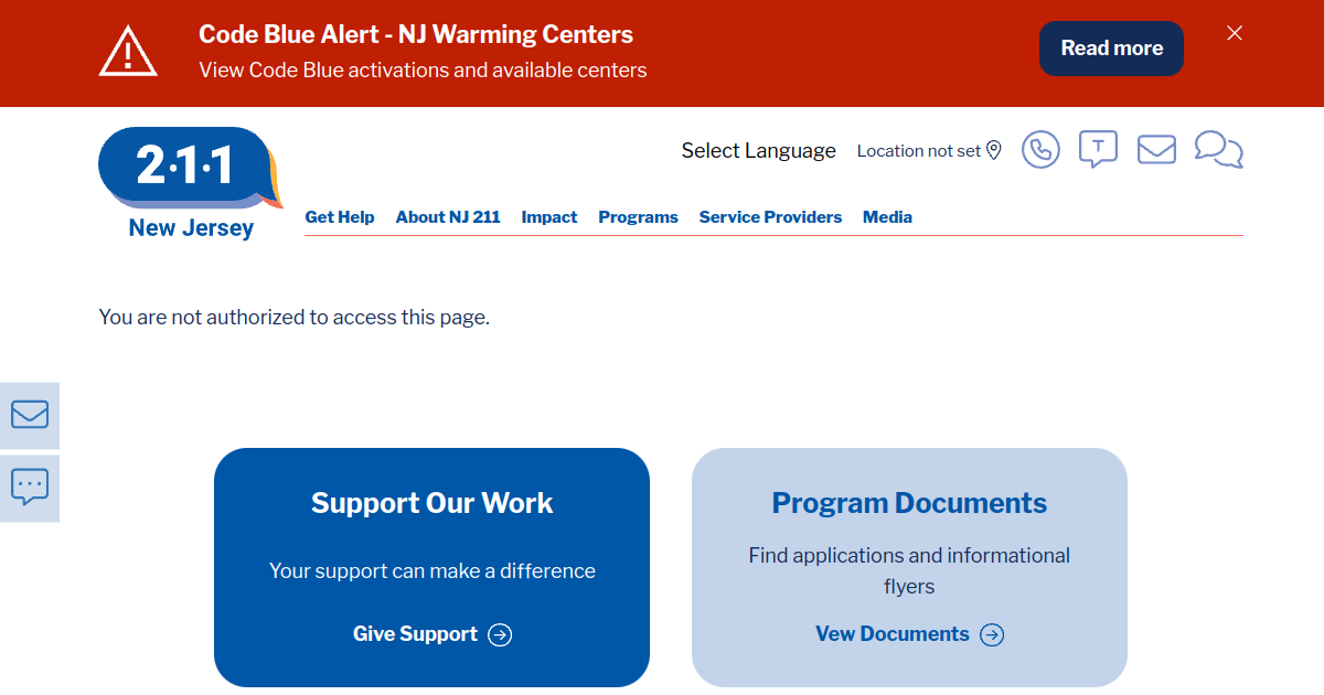 phl rental assistance phase 4 check status