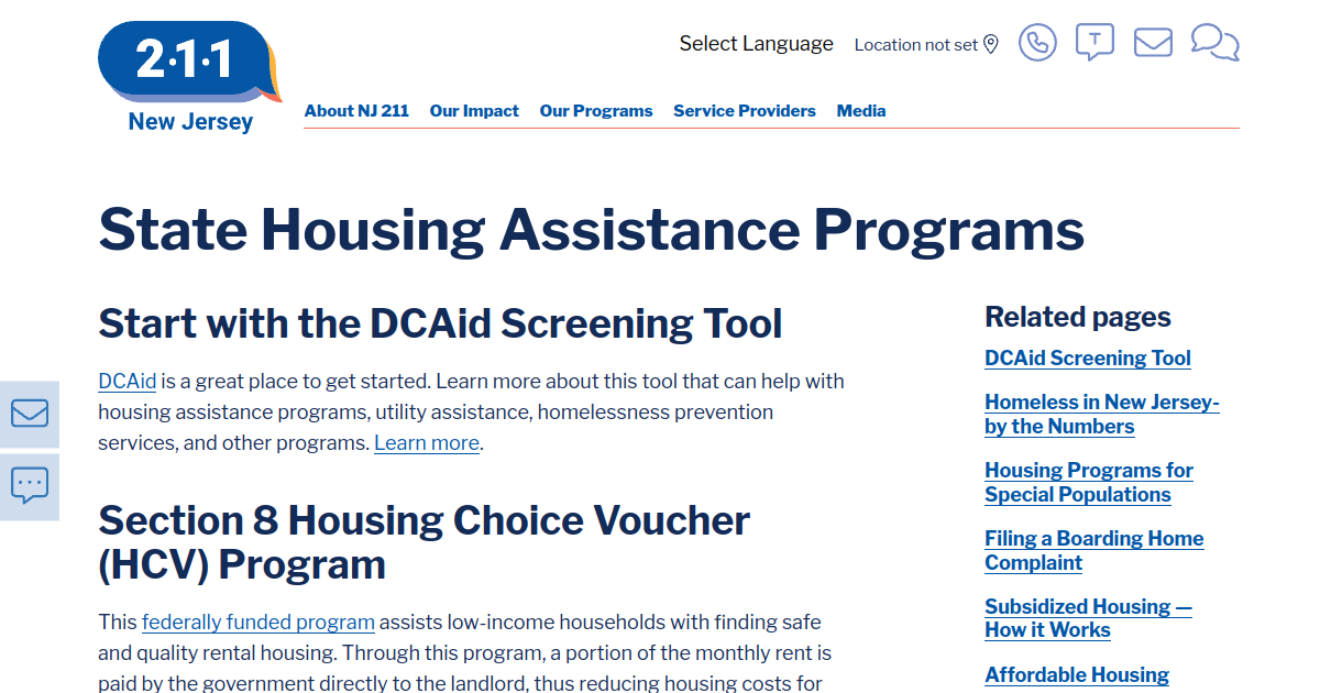 state-housing-assistance-programs-nj-211