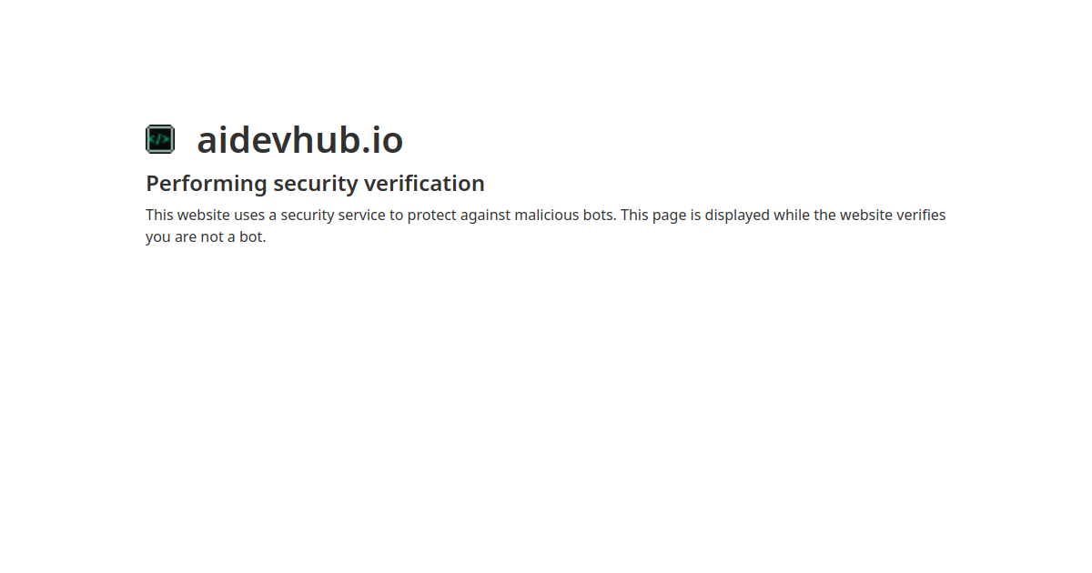 JSON to Go Struct screenshot
