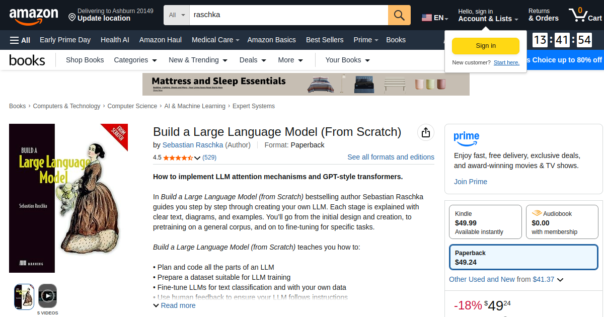 LLMs-from-scratch screenshot