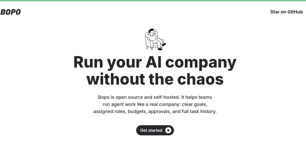bopo screenshot