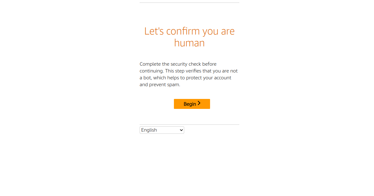 DeepSeek screenshot
