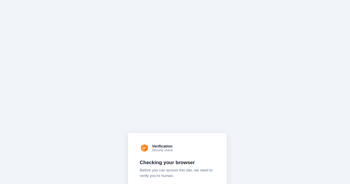 DeepArt screenshot