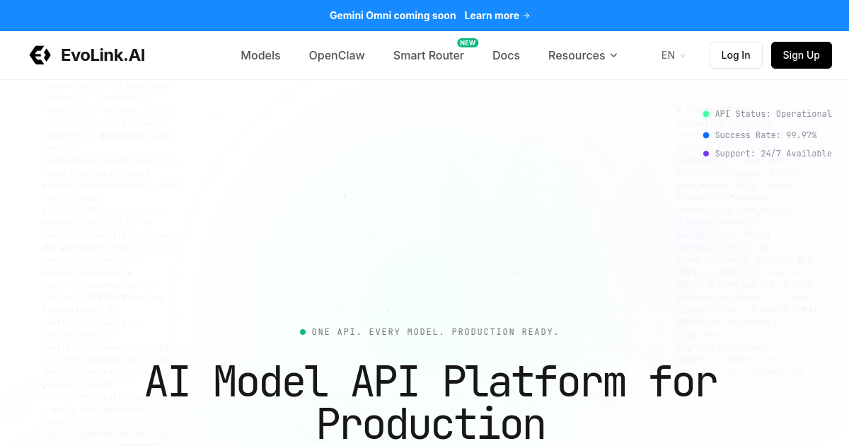 gpt-image-2-for-e-commerce screenshot