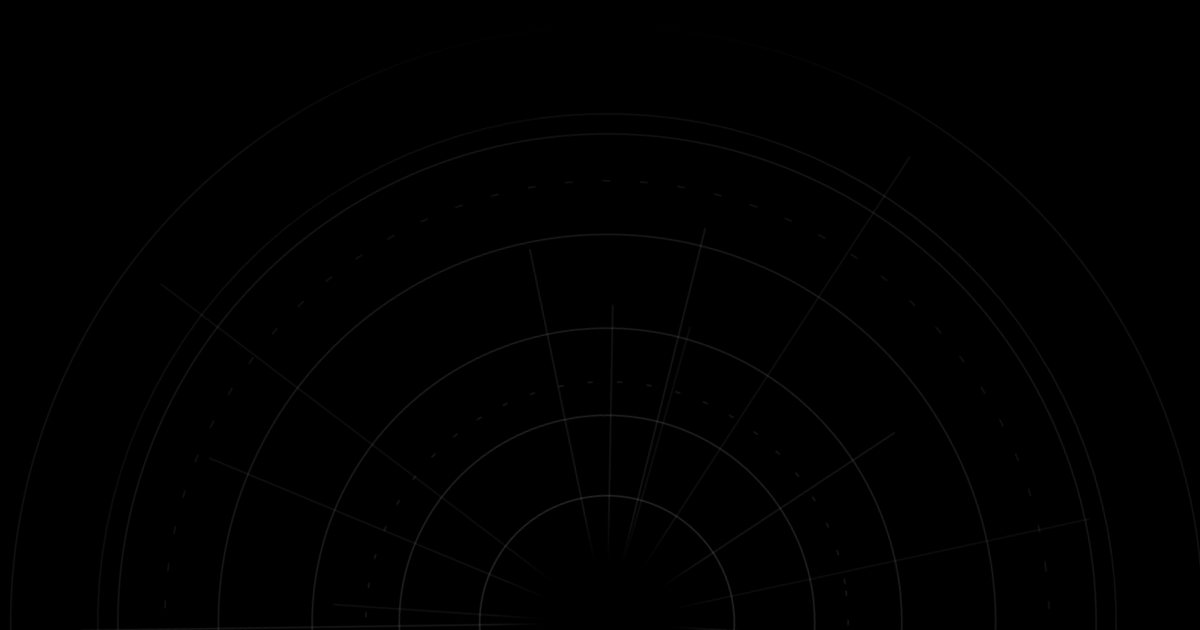 evolver screenshot