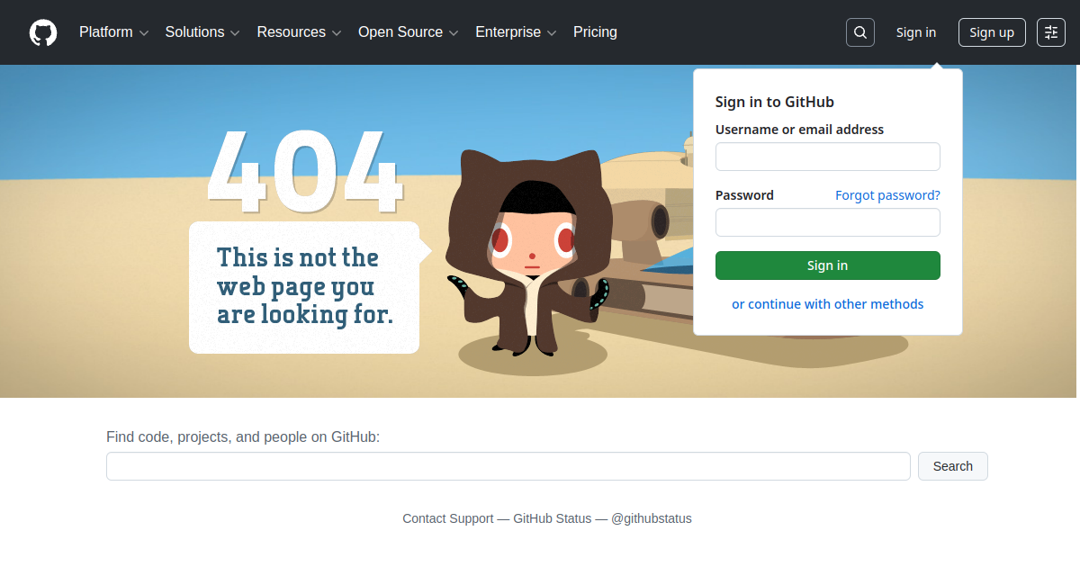 OpenThinker screenshot