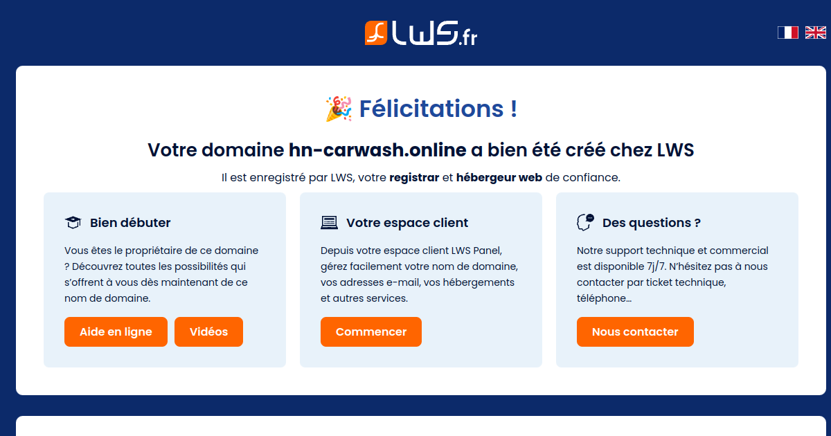 CarWash Manager Pro