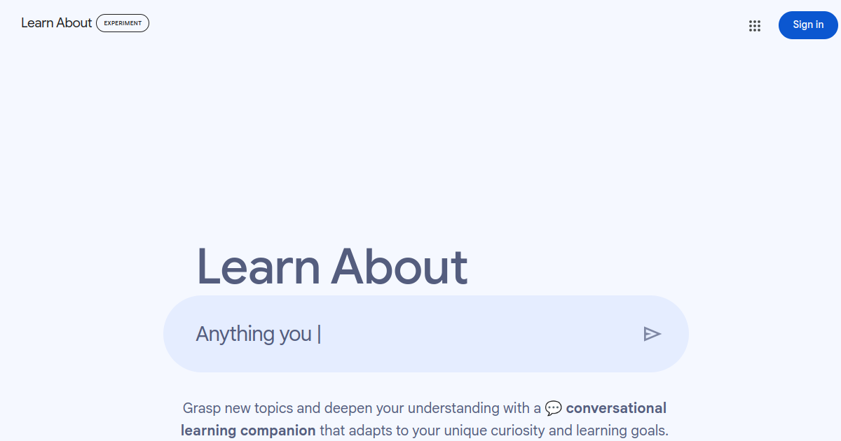Learn about screenshot