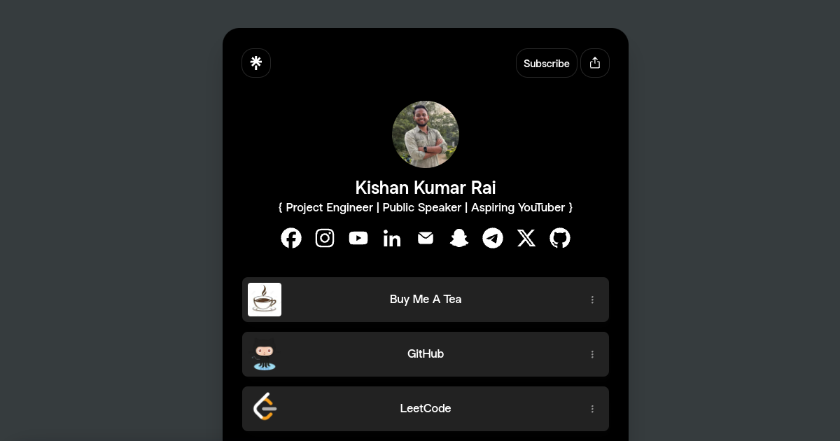 Jarvis-Desktop-Voice-Assistant screenshot