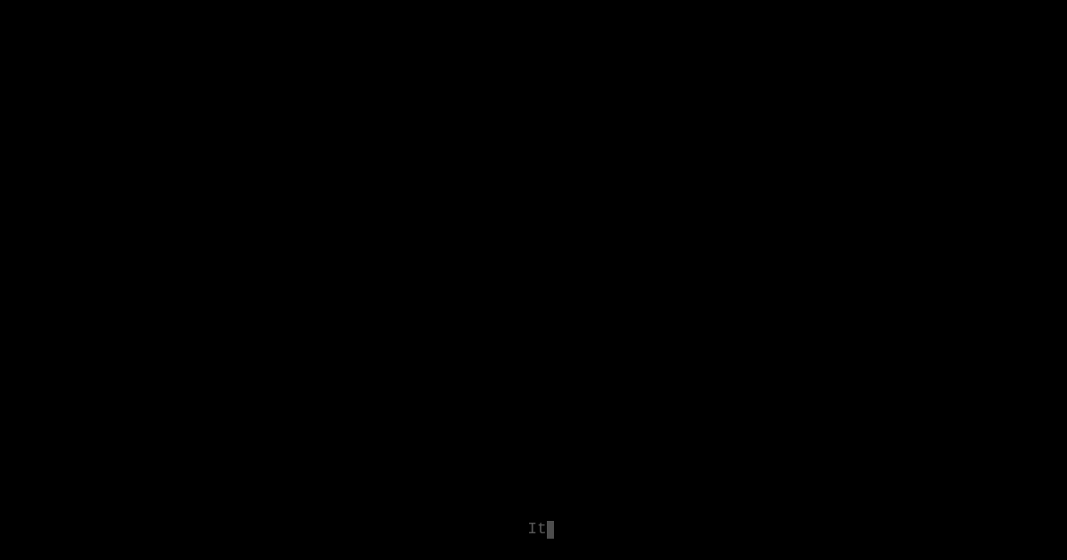 AgC screenshot