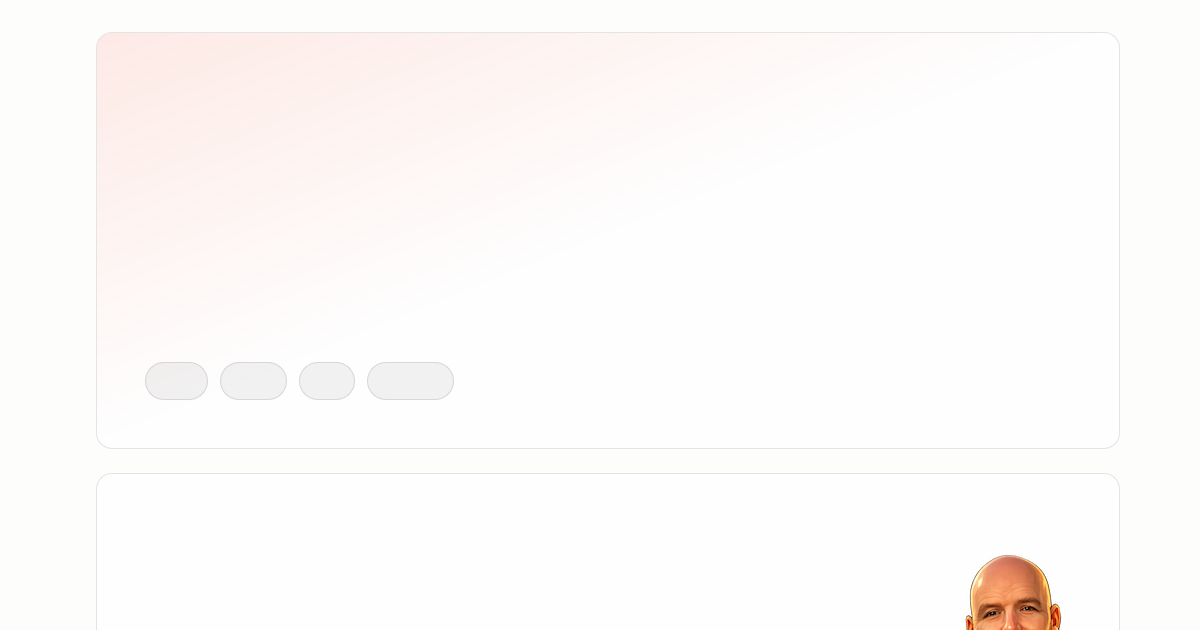 Qoder screenshot