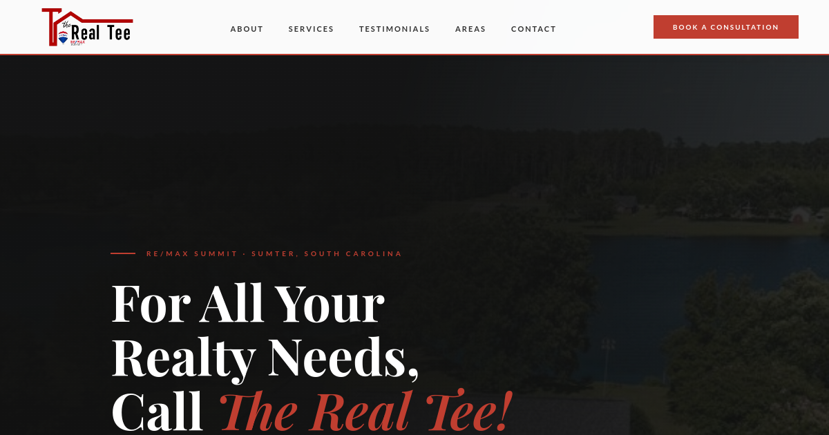 TEE Realtor