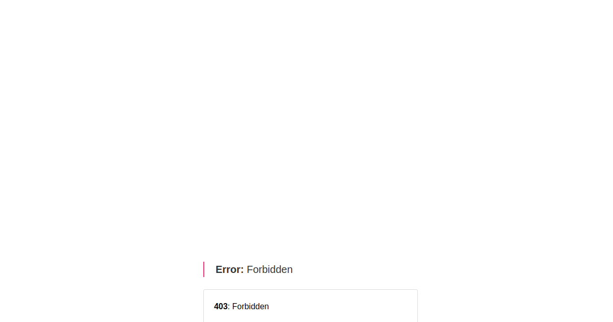 Udio screenshot