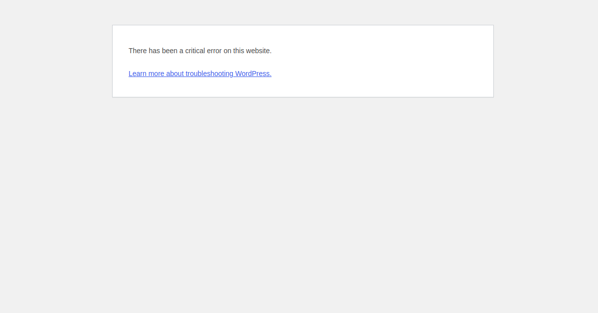 WPHobby WooCommerce Product Filter preview