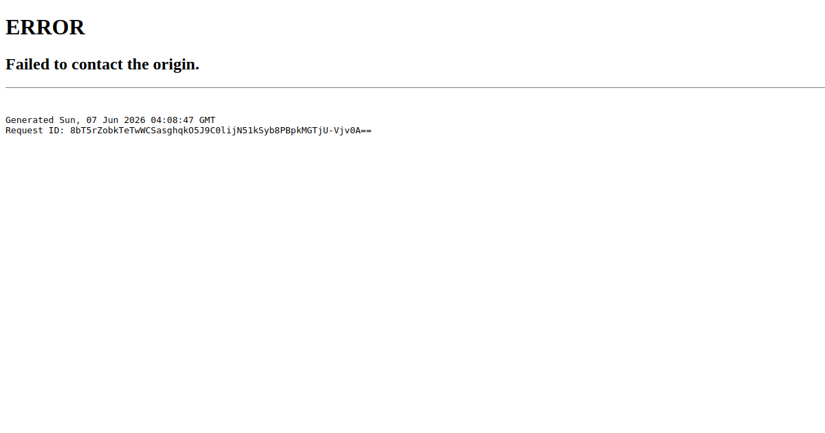Freshchat screenshot