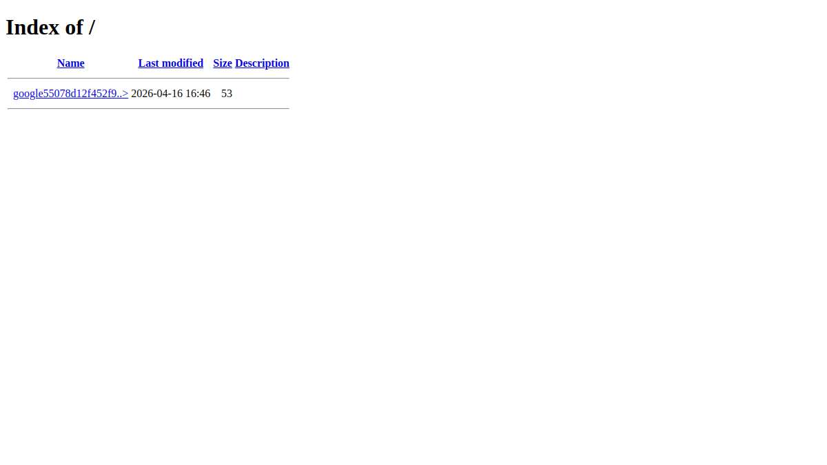 Screenshot website ojolalipijat.com