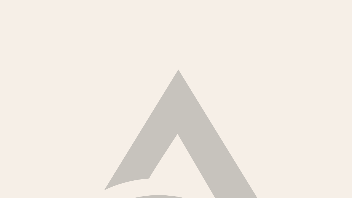 Screenshot website Astra Land Indonesia