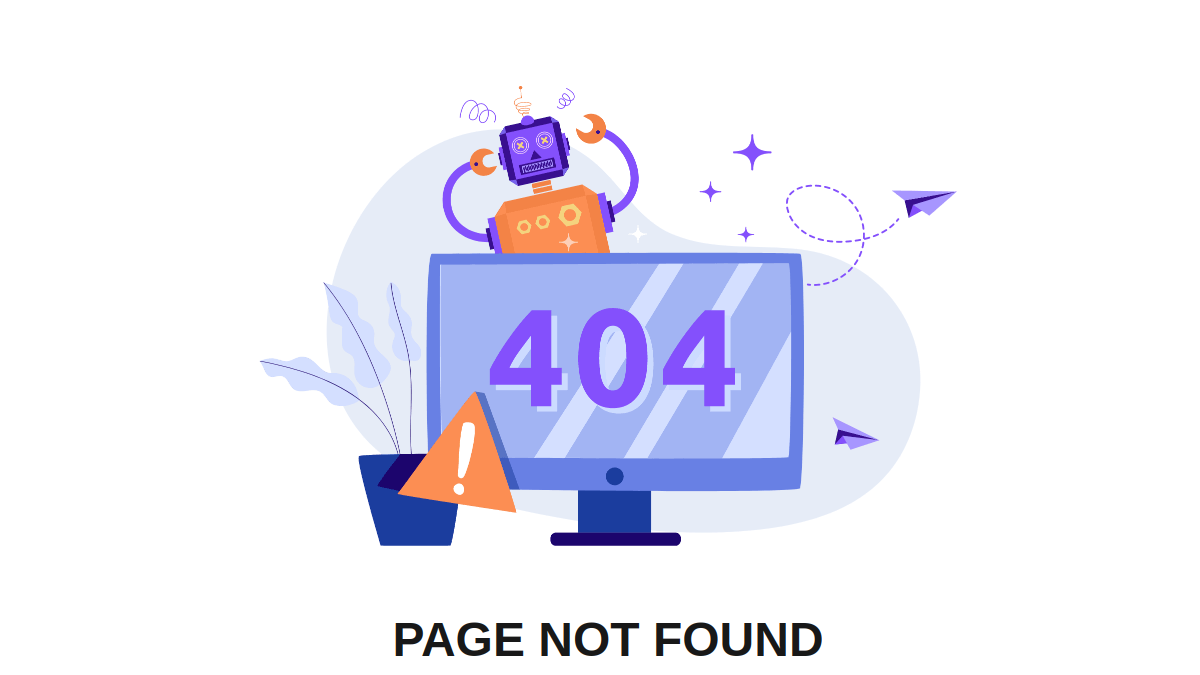 Nero AI Video Upscaler ana sayfa görünümü