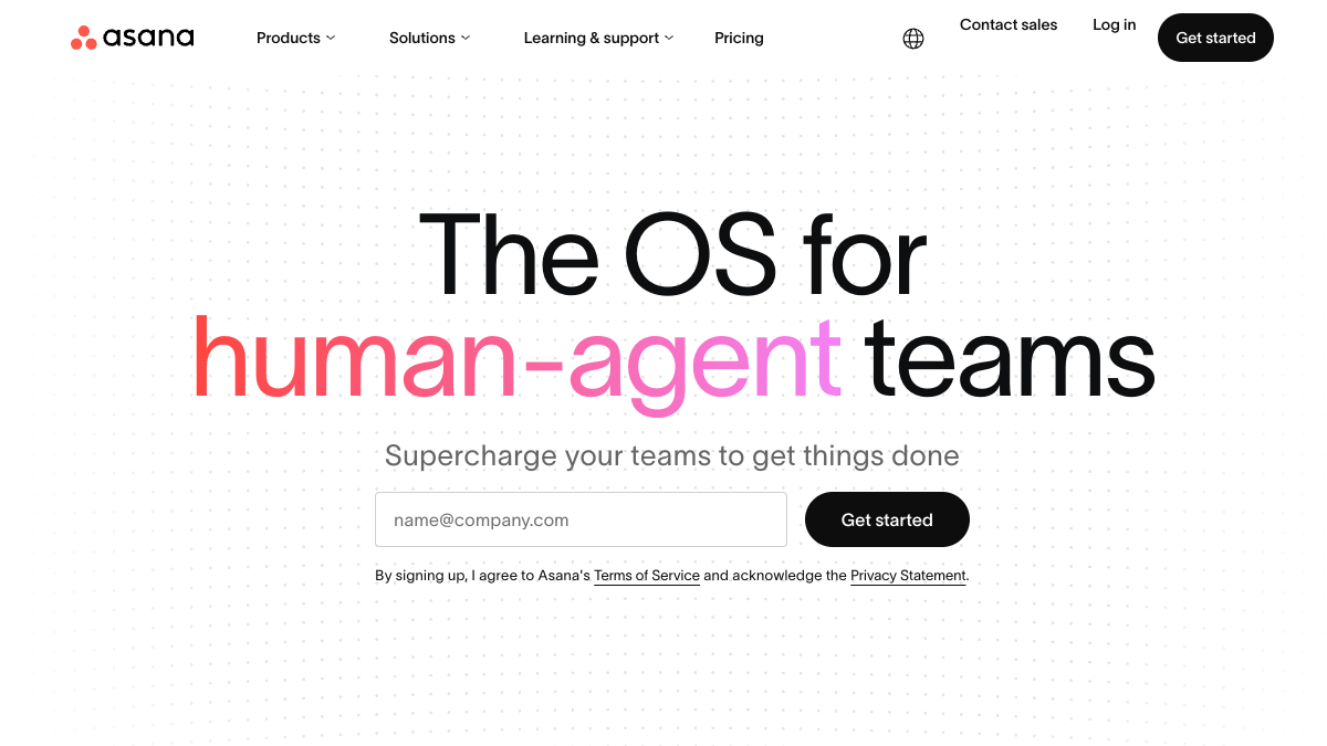 The Best Asana Alternatives in 2026 (Project Management)