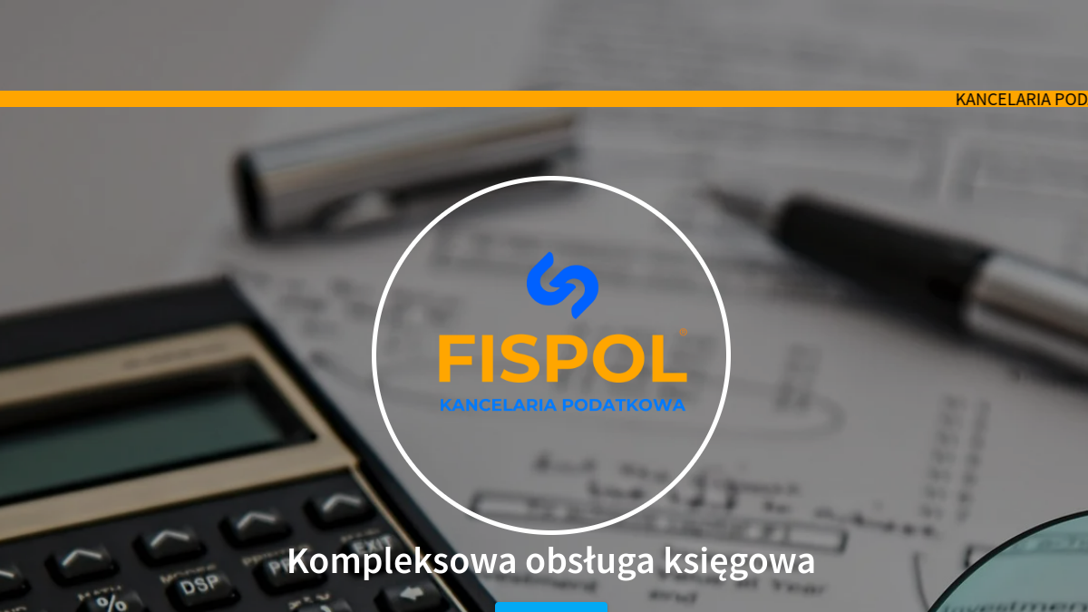 FISPOL