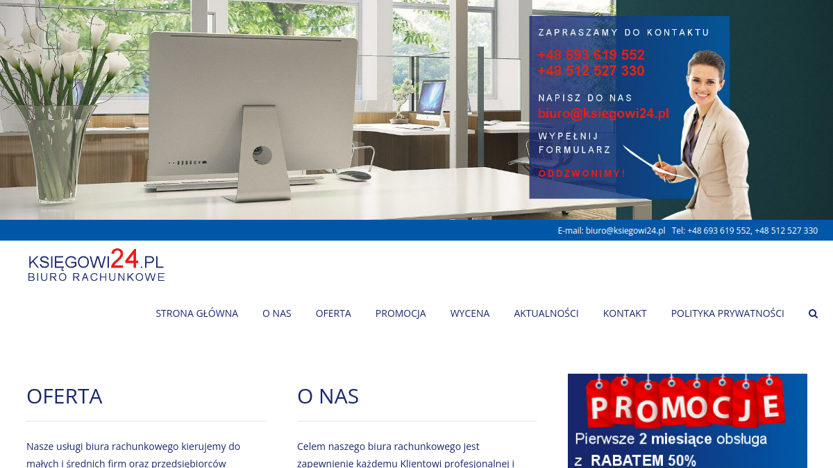 Księgowi24