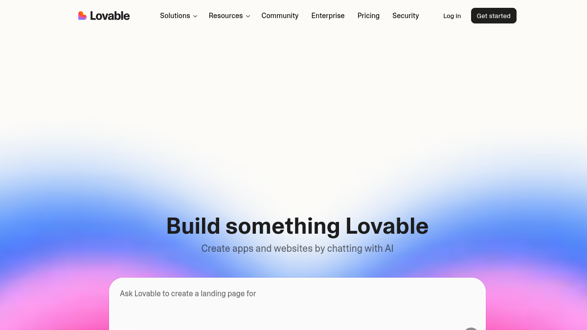 v0 vs Lovable vs Bolt (2026): Which AI App Builder Wins?