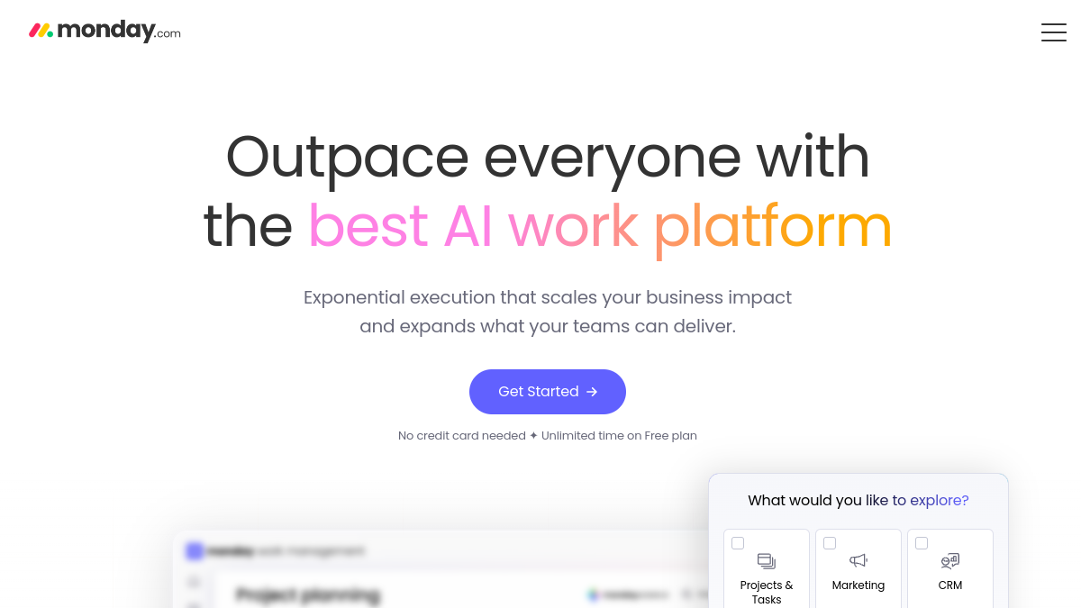 The Best Project Management Software in 2026 (Tested & Ranked)