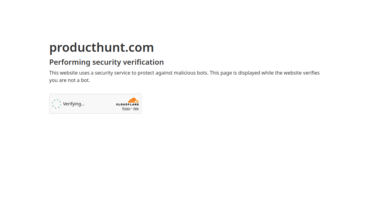The 6 Best Product Hunt Alternatives in 2026 (Free & Founder-Friendly)