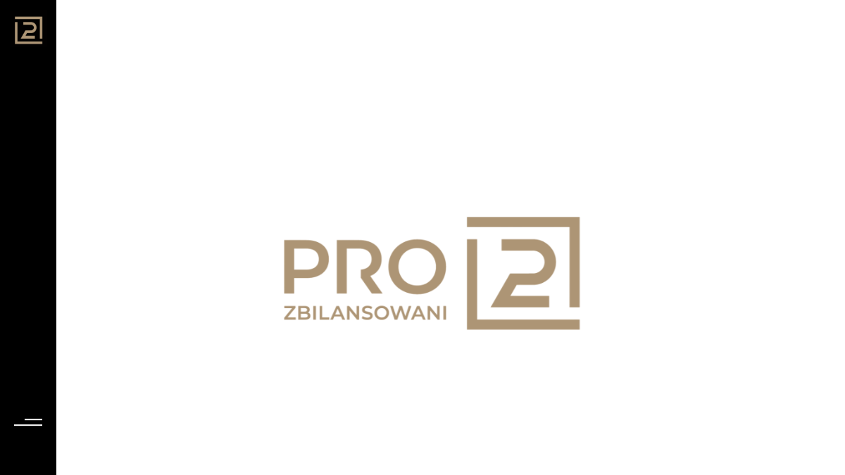 Pro-Zbilansowani