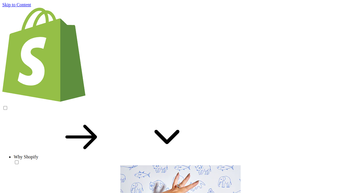 Best Shopify Alternatives (2026)