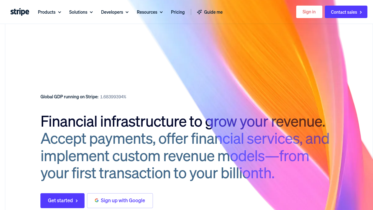 The Best Stripe Alternatives in 2026 (Payment Processing)