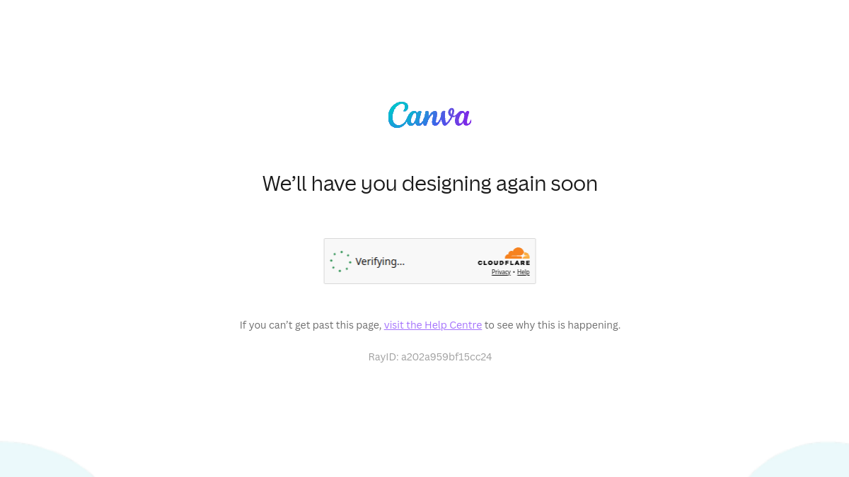 The Best Canva Alternatives in 2026 (Easy Graphic Design)
