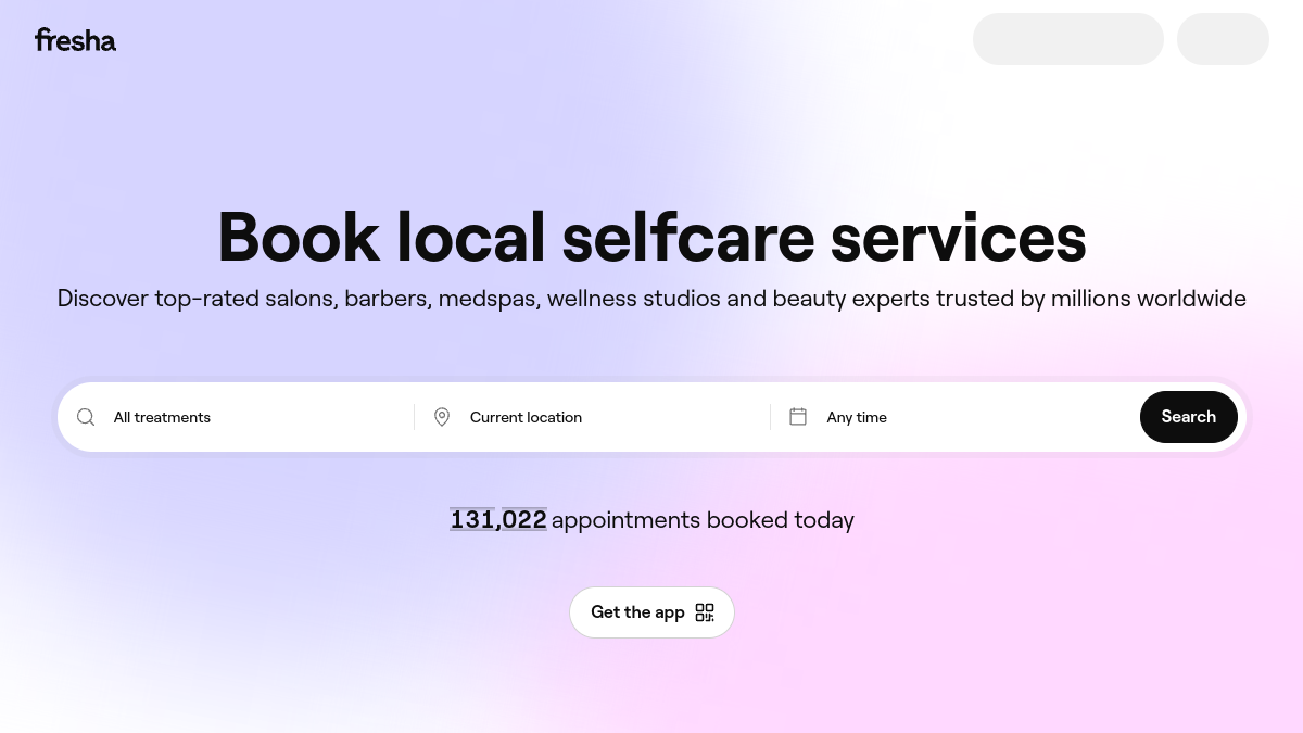 The 7 Best Salon Scheduling & Booking Software in 2026