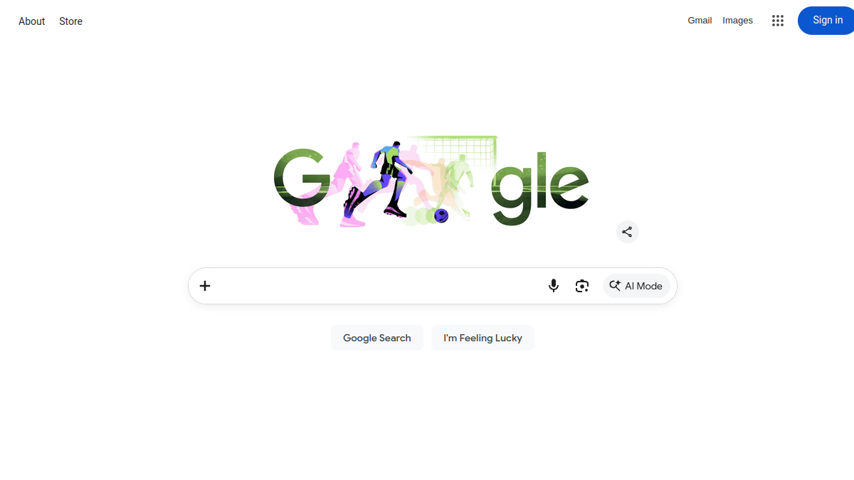 Is SEO Dead in 2026? What Actually Changed (and What to Do)