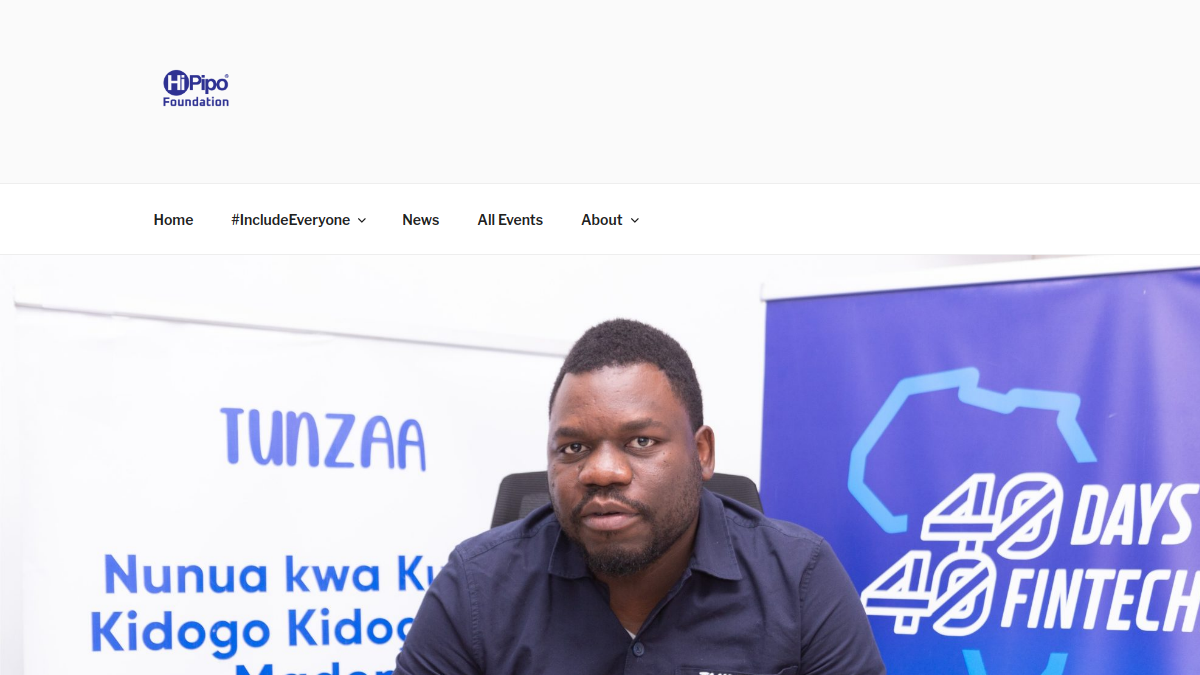 Article preview from HiPipo