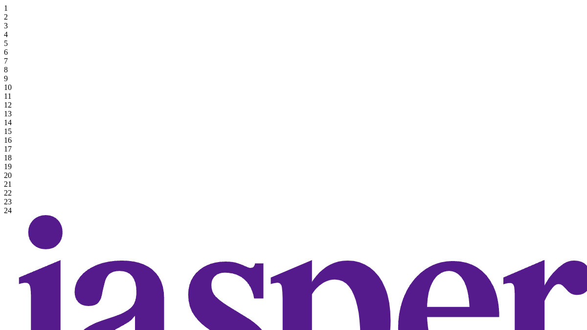 The Best Jasper Alternatives in 2026 (AI Writing Tools)