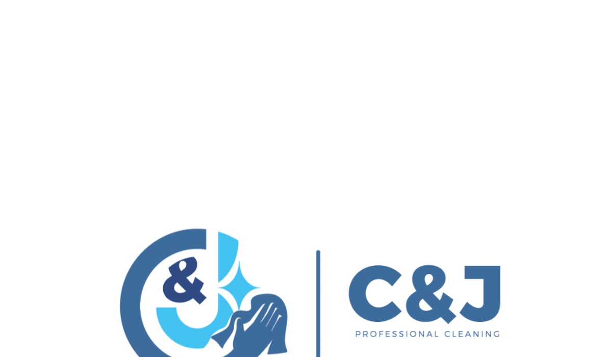 C&J Professional Cleaning