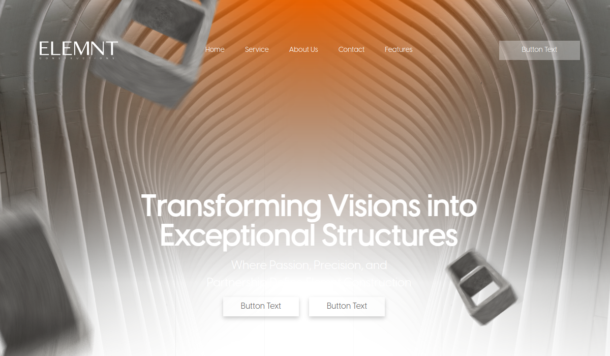 Elemnt Builders