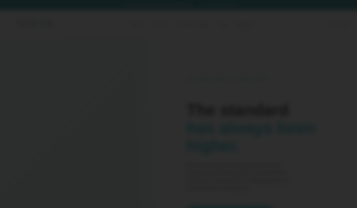 AGERE screenshot