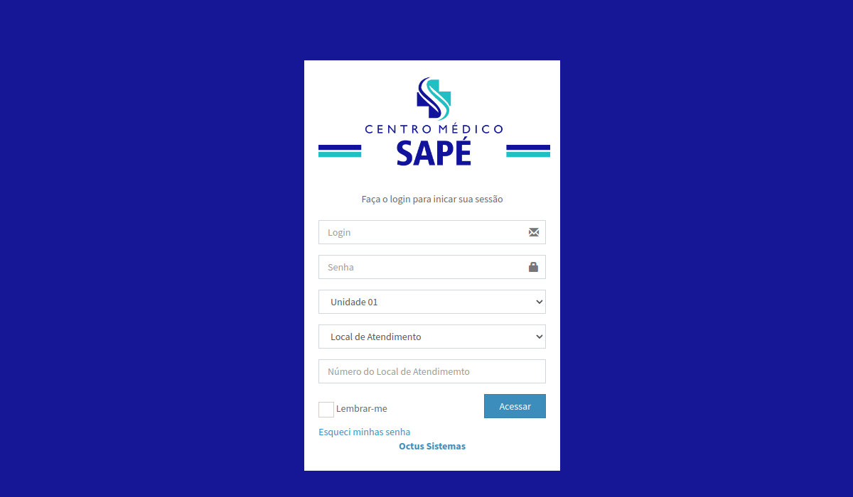 Carbon Health Tech preview