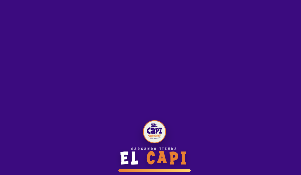 Vista previa de Elcapideplaya