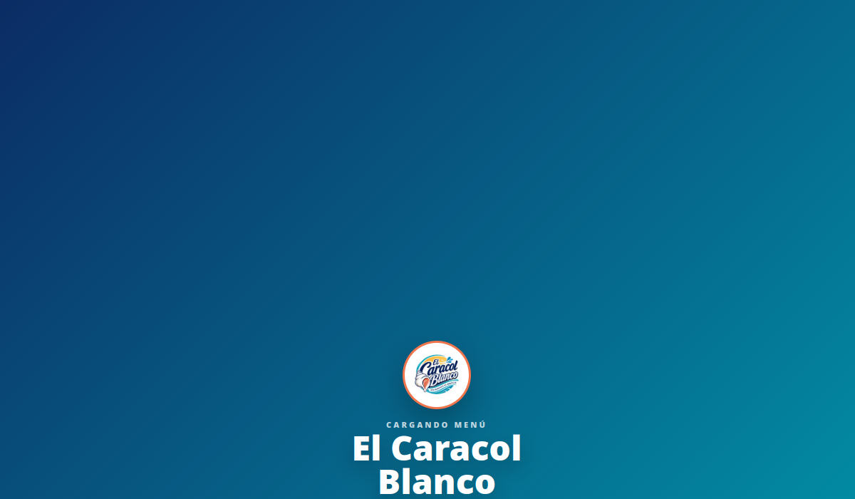 Vista previa de Elcaracolblanco