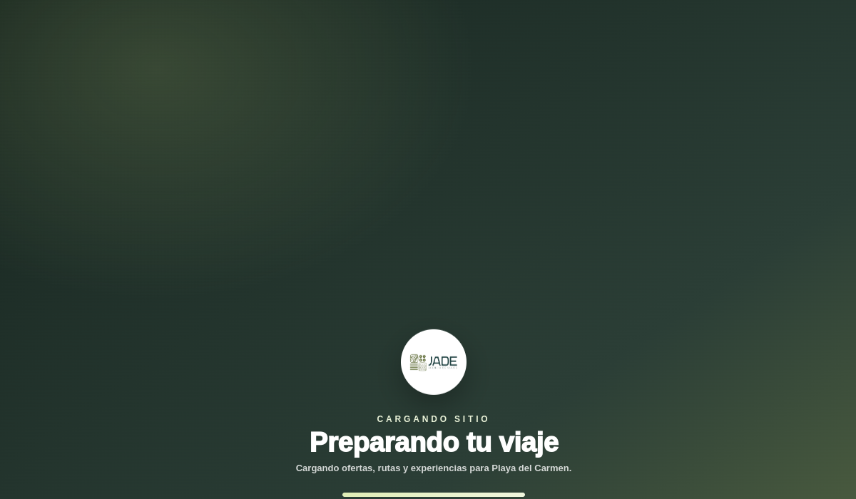 Vista previa de Jade