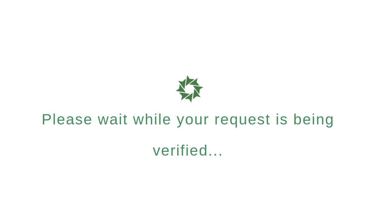 Attrecto website preview