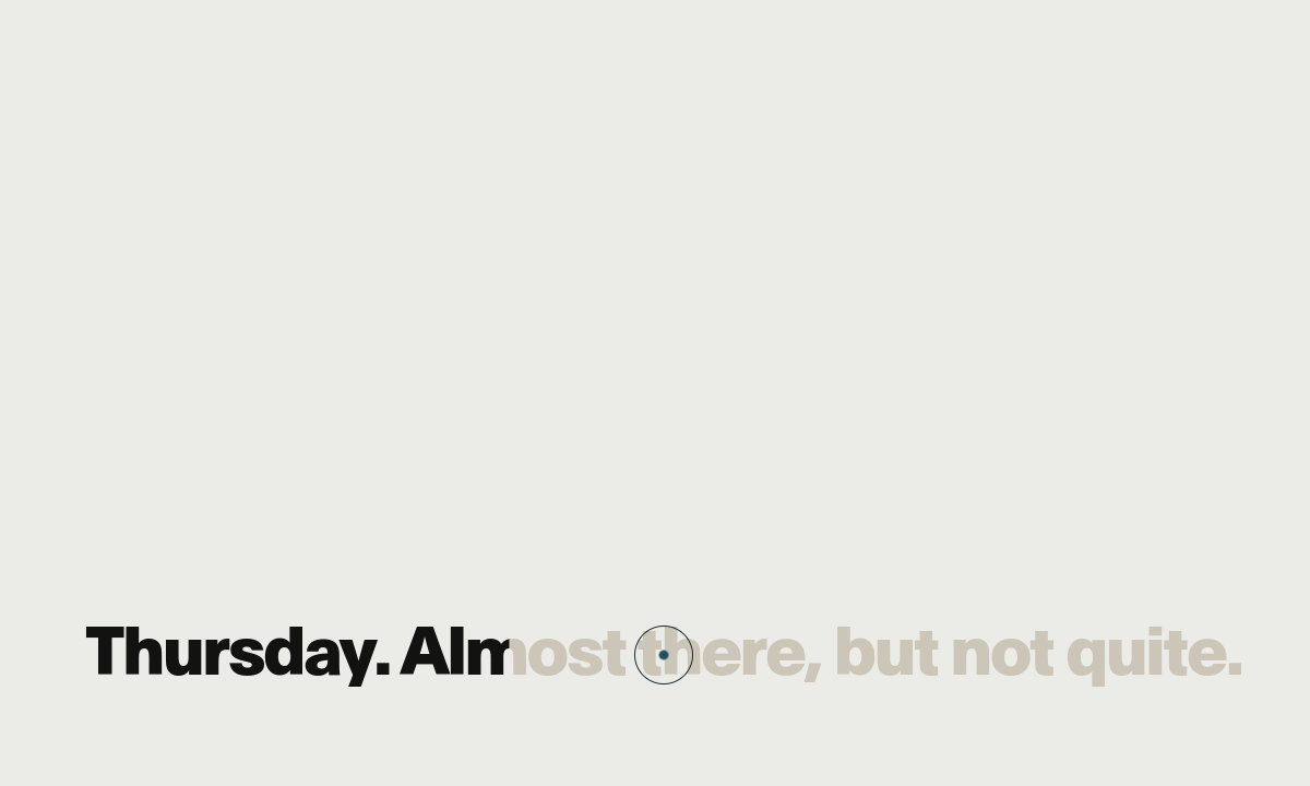 EuroART93 website preview