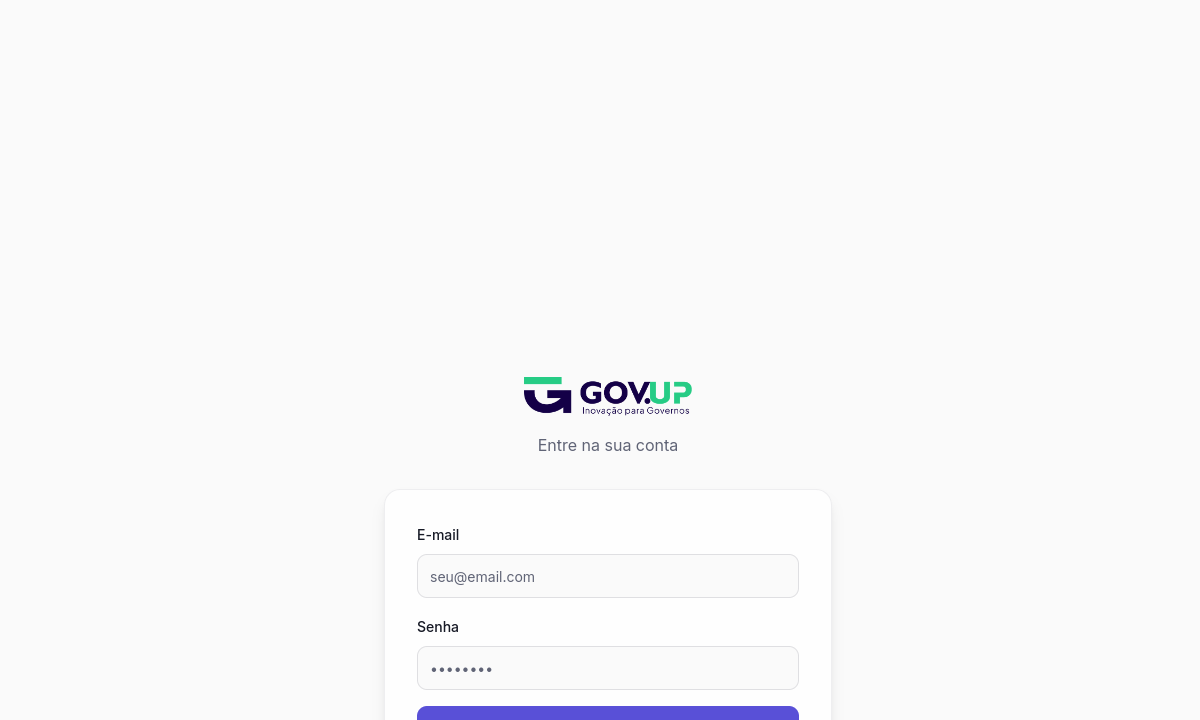 Preview de FormFlow Builder
