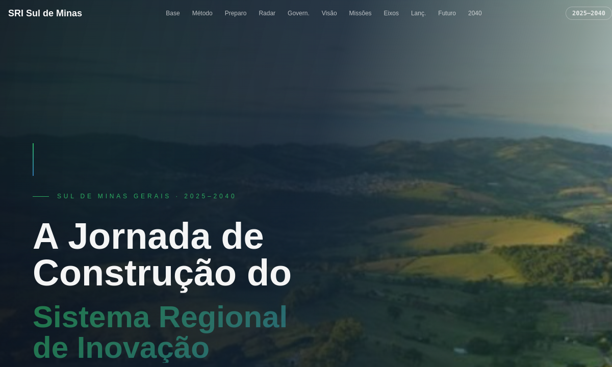 Preview de SRI Sul de Minas (alt)